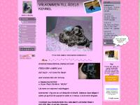 Våra hundar, Jag gillar den här sidan, Svar, Svar Våra hundar, Jag gillar den här sidan, Svar, Svar