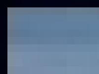 statistik för adelso - Adelsö | Lat=59°21'41N Long=17°32'10O statistik för adelso - Adelsö | Lat=59°21'41N Long=17°32'10O