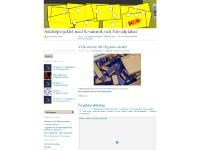 statistik för adelso - Adelsöprojektet med K-samsök och Huvudplatser statistik för adelso - Adelsöprojektet med K-samsök och Huvudplatser