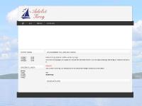 liten adelsokrog.se skärmbild liten adelsokrog.se skärmbild