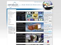 adeltd.co.uk adeltd.co.uk