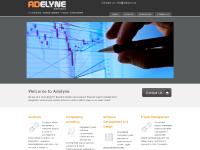 adelyne.se Loopia AB