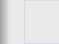 :==:==:: ADEM Tunisie | Agro Developpement Engineering et Montage Tunisie , agroalimentaire tunisie , industrie alimentaire tunisie , agriculture tunisie , aliment de bétail tunisie :==:==:: :==:==:: ADEM Tunisie | Agro Developpement Engineering et Montage Tunisie , agroalimentaire tunisie , industrie alimentaire tunisie , agriculture tunisie , aliment de bétail tunisie :==:==::