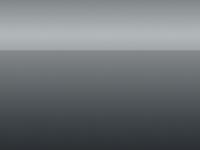 ADEMA MARKNADSKOMMUNIKATION