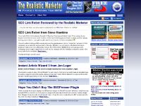 Why Internet Marketing Upsells Are Bad, internet marketing upsells, Software Reviews, keyword-research  Why Internet Marketing Upsells Are Bad, internet marketing upsells, Software Reviews, keyword-research