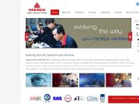 Ademco Security | Access Control, CCTV, Asia Security, Intrusion Detection, Security System, Ademco Security | Access Control, CCTV, Asia Security, Intrusion Detection, Security System,