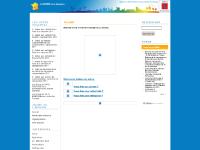 Organigramme, Plan d'accès, Actus, Agriculture  Organigramme, Plan d'accès, Actus, Agriculture