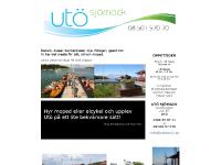 statistik för ademic - Ademic AB - Ut statistik för ademic - Ademic AB - Ut