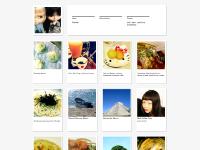 ademie.com JWx2, potatomato, MIT FabLab