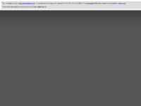 ademo.co.uk current page, Text-only version, Services ademo.co.uk current page, Text-only version, Services