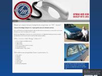 broadband problems, bromsgrove, ade mogg telecom broadband problems, bromsgrove, ade mogg telecom