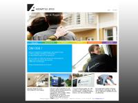 liten ademptus.se skärmbild liten ademptus.se skärmbild