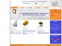 aden-conseil.com conseil, formation, projet aden-conseil.com conseil, formation, projet