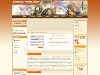 Lineage2 Adena,Lineage 2 Adena,L2 Adena,Buy Lineage2 Adena Lineage2 Adena,Lineage 2 Adena,L2 Adena,Buy Lineage2 Adena