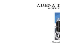 Adena Technologies Adena Technologies