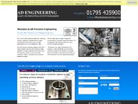 adengineering.co.uk cnc, engineers, cnc machining adengineering.co.uk cnc, engineers, cnc machining