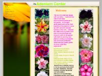  Seeds, Miracle Fruit, Variegated Banana, Plumeria Plants