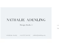 liten adenling.se skärmbild liten adenling.se skärmbild