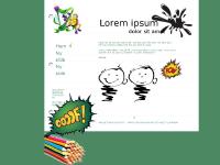 adenmark.se adenmark.se