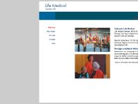 adenosin.se adenosin life medical lifemedical stocksund adenosin.se adenosin life medical lifemedical stocksund