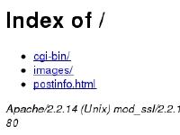 adenport - Index of / adenport - Index of /
