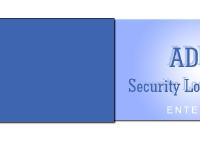 emergency locksmiths, suppliers of security products, architectural ironmongery, Kent  emergency locksmiths, suppliers of security products, architectural ironmongery, Kent