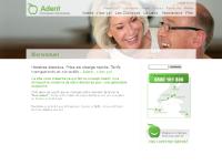 adent.ch - adent adent.ch - adent