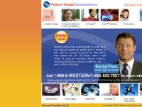 A Dental Plan For You A Dental Plan For You