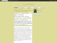  5:17 PM, 9:52 PM, 12:42 AM, 12:31 AM