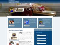 Denver Plumber, Plumbers In Denver, Plumbing Services Denver