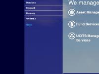 ADEPA Asset Management