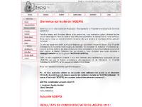 adepig.com master, intellectuelle, etudiants adepig.com master, intellectuelle, etudiants