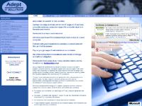 Norwich based IT Consultancy providing Computer Services, PC, Laptop Repairs, IT Support and Training services in Norfolk and Norwich Norwich based IT Consultancy providing Computer Services, PC, Laptop Repairs, IT Support and Training services in Norfolk and Norwich