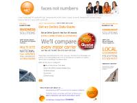 adept-telecom.co.uk AdEPT Telecom, Business Broadband, MPLS