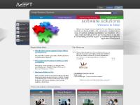 adept.com.au software, Australia, business adept.com.au software, Australia, business