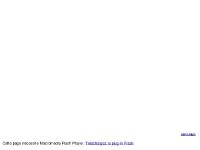 ADEPT - Recrutements et Comp&eacute;tences