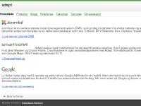 liten adept.no skjermbilde liten adept.no skjermbilde