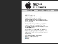 adept.se Adept, Halmstadadept, webbhotell adept.se Adept, Halmstadadept, webbhotell