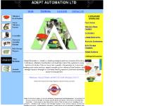 Vibratory Bowl Feeders, Bulk Storage Hoppers, Component Feeding Automation. UK Vibratory Bowl Feeders, Bulk Storage Hoppers, Component Feeding Automation. UK