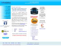 Driving Lessons, Driving School Letchworth, Driving Schools Stevenage, Driving School Baldock, Driving Instructors Letchworth, Driving Hitchin Driving Lessons, Driving School Letchworth, Driving Schools Stevenage, Driving School Baldock, Driving Instructors Letchworth, Driving Hitchin