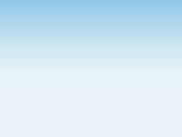 adeptech.co.uk adeptech.co.uk
