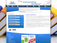 Adept Education : Home Adept Education : Home