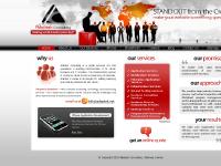 Welcome to the Frontpage - Adeptek Consulting Welcome to the Frontpage - Adeptek Consulting