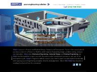 ADEPT, Inc. provides expert engineering services in the U.S. – HOME ADEPT, Inc. provides expert engineering services in the U.S. – HOME