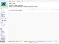 adepters.org Page, Discussion, Category list adepters.org Page, Discussion, Category list