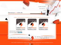 adeptfinance.fr formation comptabilité aix en provence, formation finance aix en provence, formation contrôle de gestion aix en provence