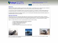 adeptils.co.uk Integrated Logistic Support,ILS, ILS Plan adeptils.co.uk Integrated Logistic Support,ILS, ILS Plan