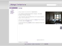 adeptinteriors.co.uk adeptinteriors.co.uk