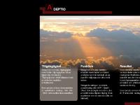 statistik för adeptio - A d e p t i o statistik för adeptio - A d e p t i o