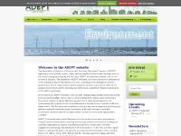 adeptnet.org.uk ADEPT, latest thinking, travel adeptnet.org.uk ADEPT, latest thinking, travel